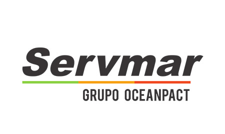 Servmar