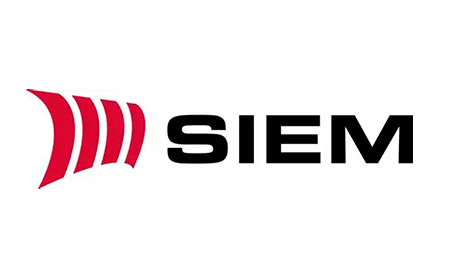 Siem