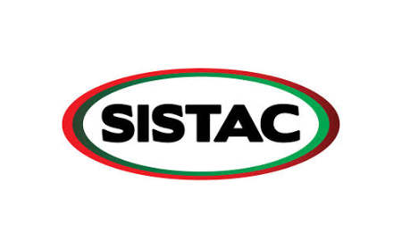 Sistac