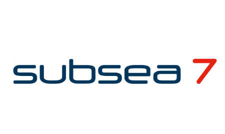 Subsea 7