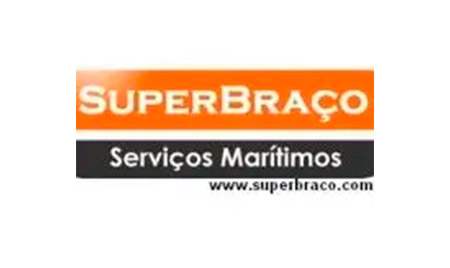 Super Braço