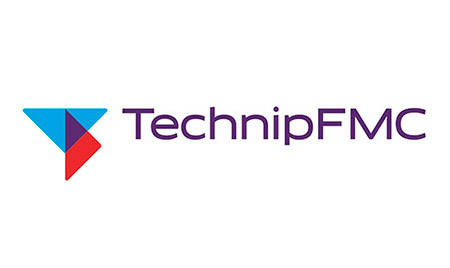 Technip FMC
