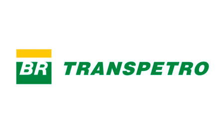 Trasnpetro