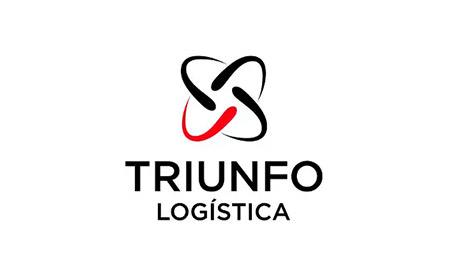 Triunfo Logística