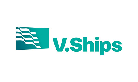V. Ships