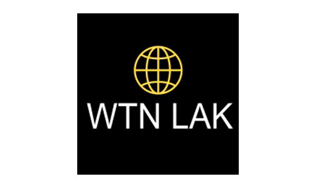 WTN LAK