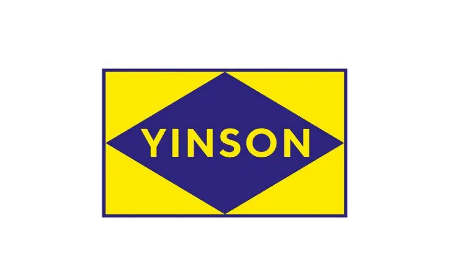Yinson